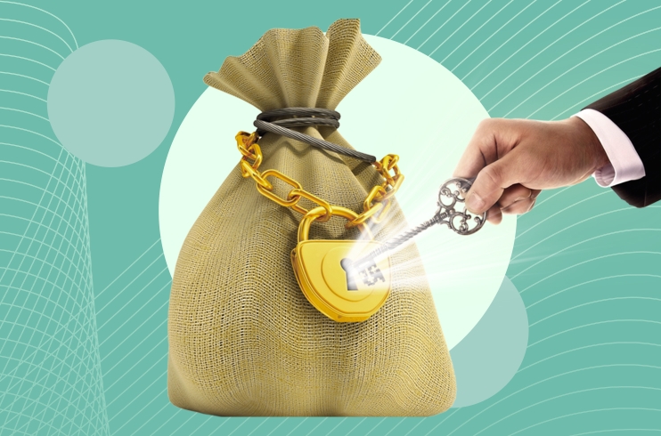 How Difficult Is It to Get a Personal Loan?